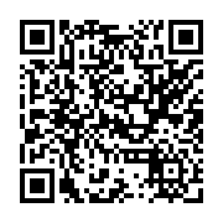 QR code for PWA846
