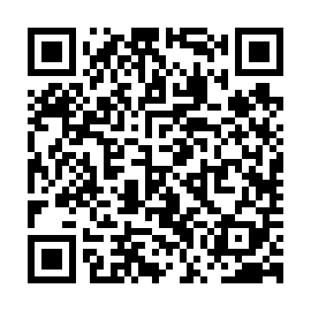 QR code for PWB609