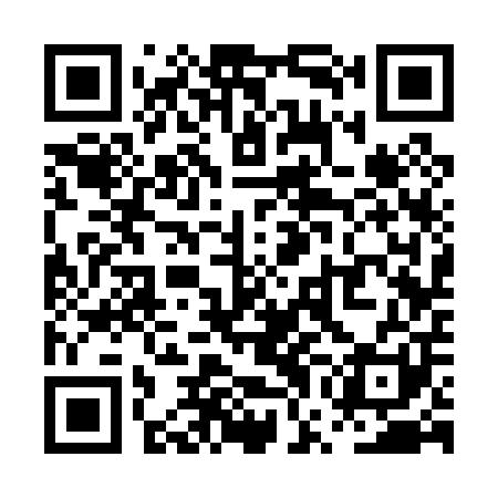 QR code for PWC001