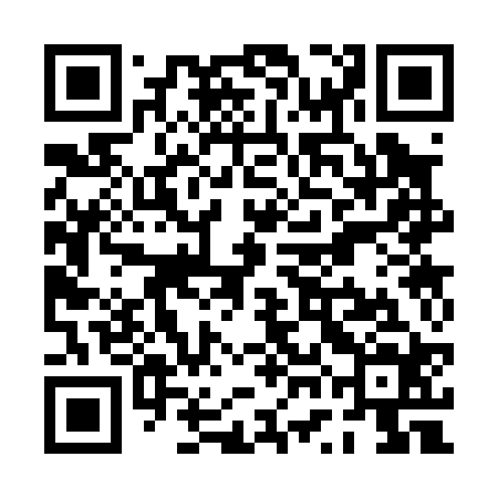 QR code for PWC024