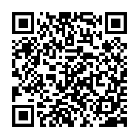 QR code for PWC055