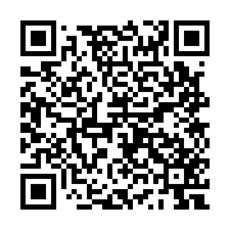 QR code for PWC157