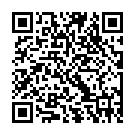 QR code for PWC282
