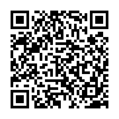 QR code for PWC532