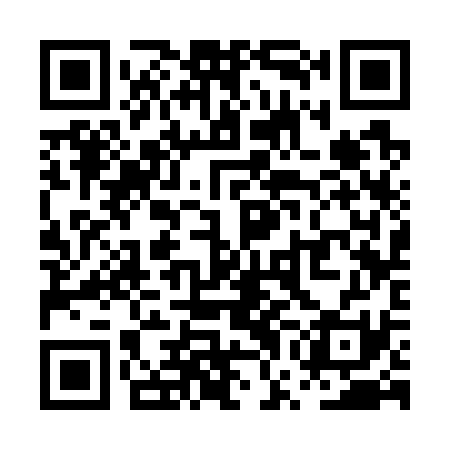QR code for PWC731