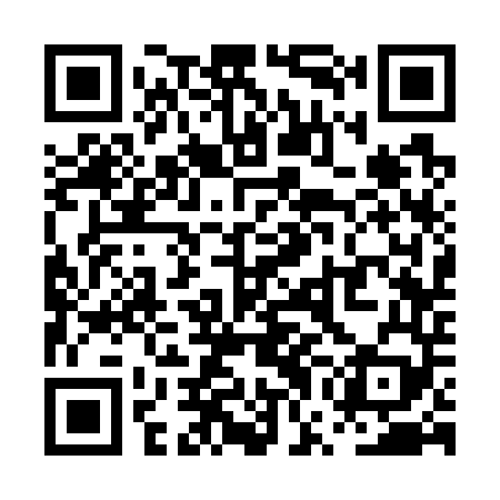 QR code for PWC749