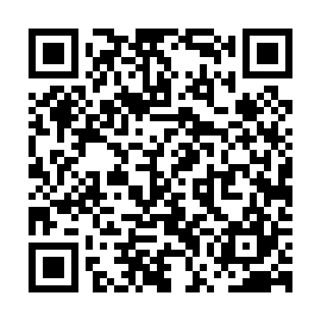 QR code for PWD027