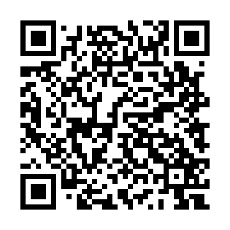 QR code for PWD127