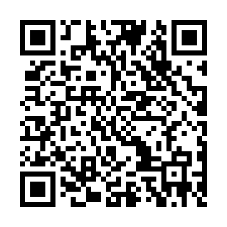 QR code for PWD675