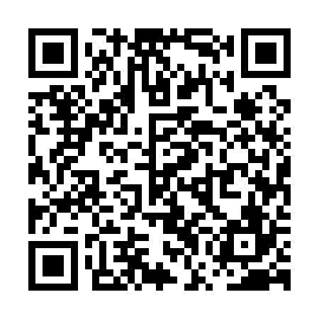 QR code for PWE126