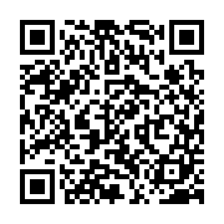 QR code for PWE341