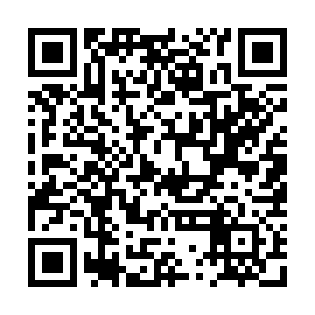 QR code for PWE372