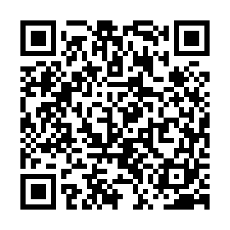 QR code for PWE861