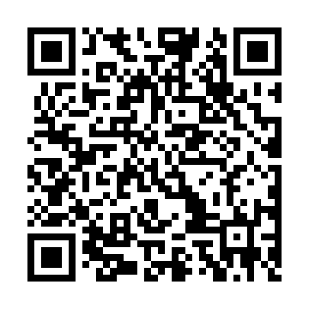 QR code for PWF212
