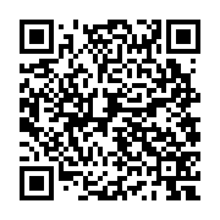QR code for PWF376