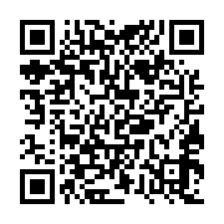 QR code for PWG559