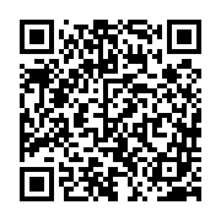 QR code for PWH543