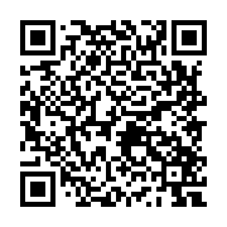 QR code for PWH947