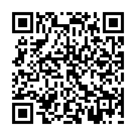 QR code for PWI309