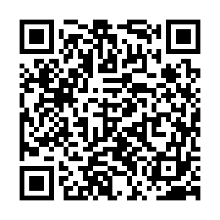 QR code for PWI373