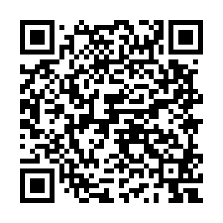 QR code for PWI580