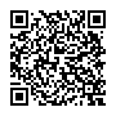 QR code for PWI616