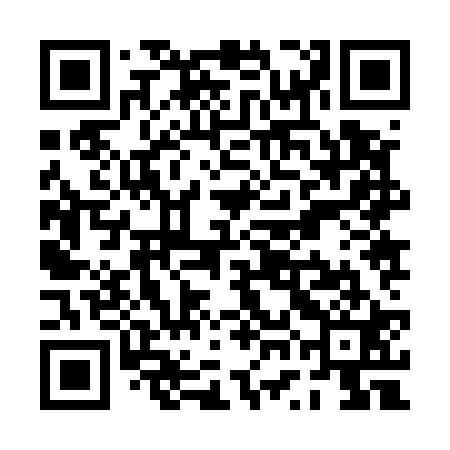 QR code for PWJ521