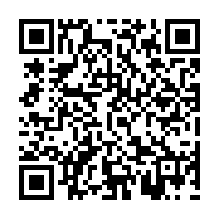 QR code for PWJ720