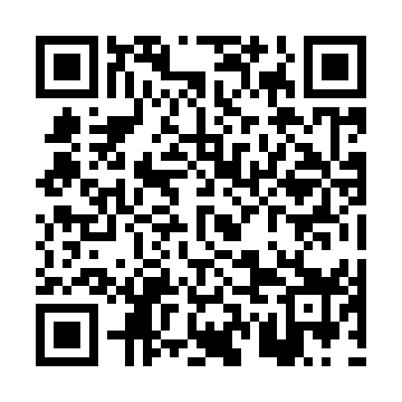 QR code for PWJ959