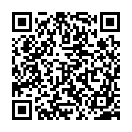 QR code for PWK367