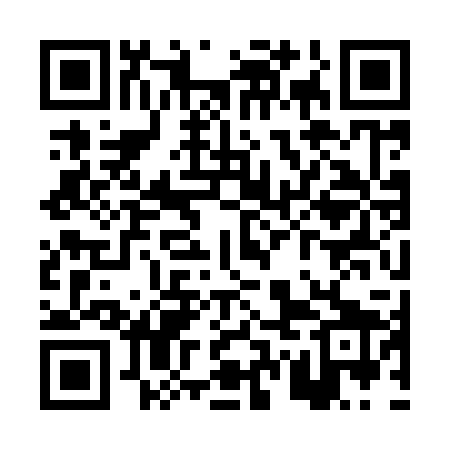 QR code for PWK929