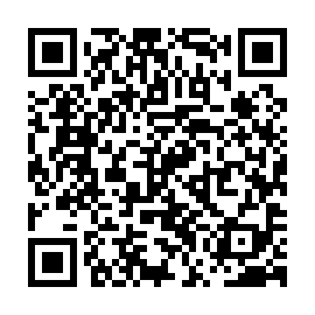 QR code for PWM199