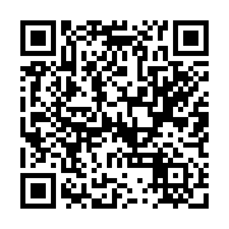 QR code for PWM351