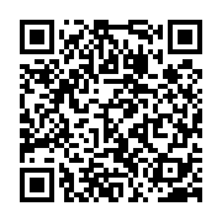 QR code for PWM579