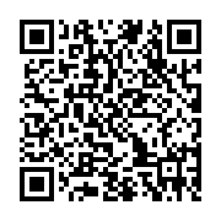 QR code for PWN110