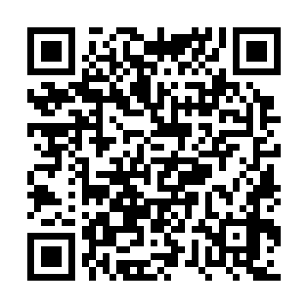 QR code for PWO378