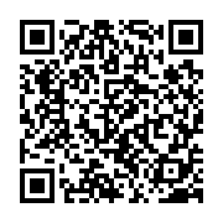 QR code for PWO758