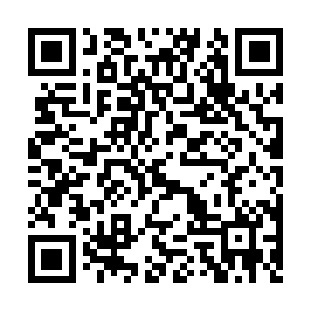 QR code for PWP080