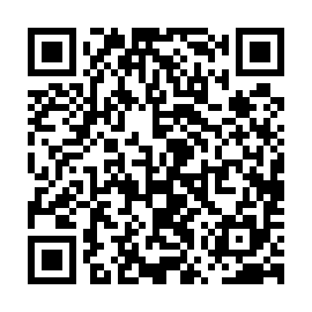 QR code for PWP595