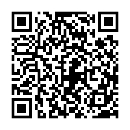 QR code for PWP772