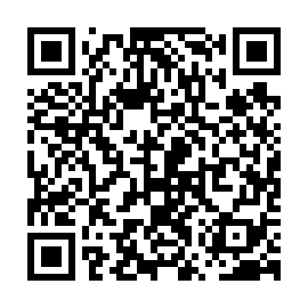 QR code for PWQ679