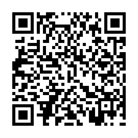 QR code for PWQ903