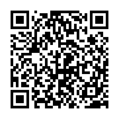 QR code for PWR177