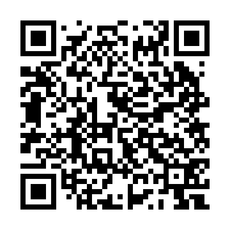 QR code for PWR272