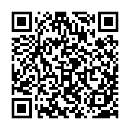 QR code for PWR280