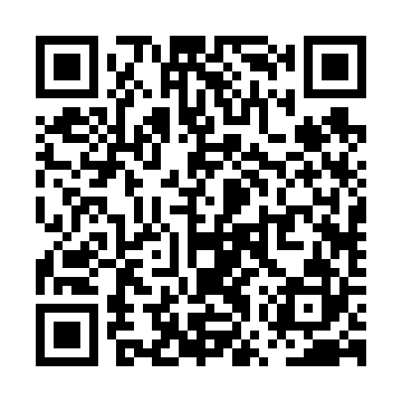 QR code for PWR622