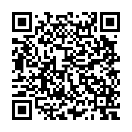 QR code for PWS045