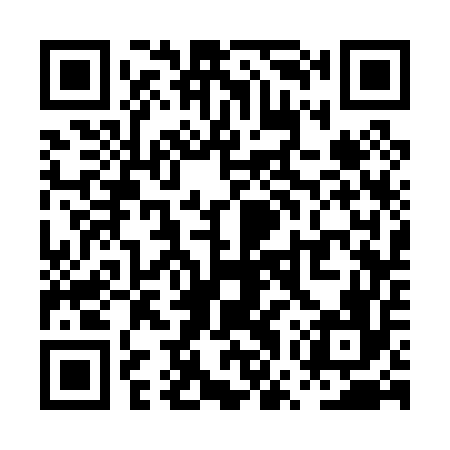 QR code for PWS056