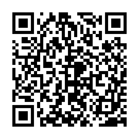QR code for PWS253