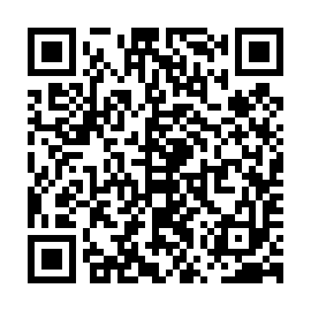 QR code for PWS493